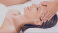 Introductory Massage
